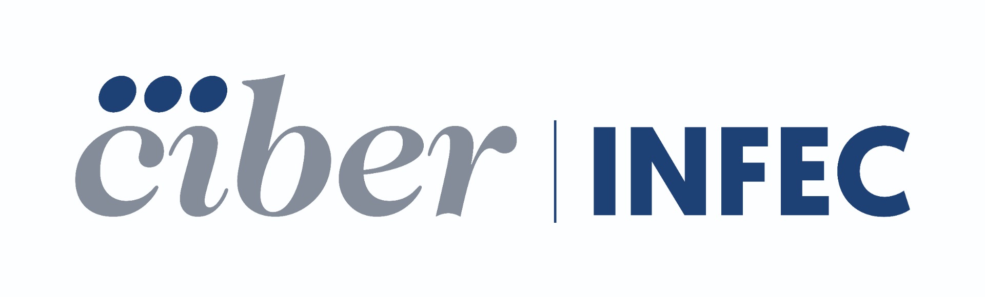 Logo Izquierdo