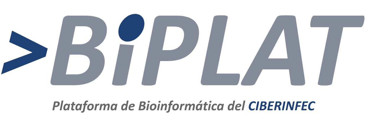Logo Central