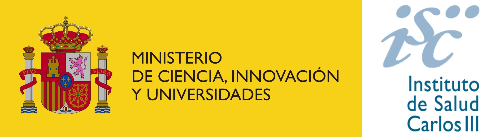 Logo Derecho
