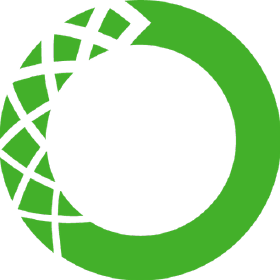 Logo de Conda