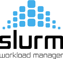 Logo de SLURM